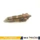 07959-20001 0795920001 07959-20000 0795920000 Track Adjuster Cylinder Grease Valve KOMATSU PC160LC-8 PC400-8 PC350-8 PC270LC-8 PC1250-8 PC650LC-8 Excavator Parts
