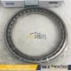 0796001 4466662 Travel Motor NTN BEARING Hitachi ZX110 ZX110M, ZX130L ZX130L-3 ZX130MT ZX135USL-3 EXCAVATOR PARTS