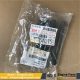 1-09070087-3 1-09070087-2 6WG1-TQA CHINA ISUZU 6WG1 ENGINE Camshaft BOLT CRANKCASE Hitachi John Deere Excavator Parts
