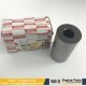 1-12211029-1 1122110291 1-12211-029-1 112211-0291 ISUZU 6WG1 6WF1 Engine PISTON PIN Hitachi ZX450-3 ZX460LCH ZX470-5G ZX500LC-3 ZX650LC-3 Excavator Parts