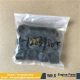1-12239005-1 1122390051 1-12239-005-1 112239-0051 ISUZU 6WG1 6WA1 6WF1 ENGINE CONNROD NUT Connecting ROD NUT Hitachi John Deere Excavator Parts