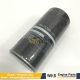 10297295 Liebherr Oil Filter John Deere Oil Filter 利勃海尔机油滤芯 约翰迪尔