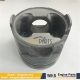1121120010 8981167680 1-12112001-0 898116768-0 ISUZU 6WG1-XYSA01 6WG1 CRANKSHAFT PISTON Hitachi Excavator Engine Parts