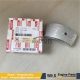 1-12271096-0 1122710960 ISUZU 6WG1 CONN ROD BEARING Connecting ROD METAL SET Hitachi ZX800 ZX850-3 ZX850-3F ZX850H ZX850LC-3 ZX870-5B PARTS