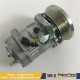 163-0872 1630872 CAT A/C COMPRESSOR Air Conditioning Caterpillar 938G 950G 950H 962G 962H 966G 972G 972H 980C WHEEL LOADER Spare Parts