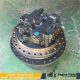 170401-00023 401-00439C 170401-00048 170401-00048A 170402-00021A 170402-00021B 170401-00168B 170401-00168A MCB195-183 Doosan DEVICE TRAVEL MOTOR FINAL DRIVE For Doosan (1)