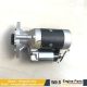YANMAR DIESEL ENGINE 4TNV88-PHB PARTS CATALOG 129136-77011 STARTER Hitachi parts ZX30U-3F, ZX33U-3F, ZX35U-3F, ZX38U-3F, ZX48U-3F, ZX50U-3F, ZX52U-3F STARTER