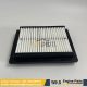 17M-911-3530 AC Air Filter KOMATSU