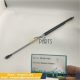 20Y-54-71182 20Y5471182 Engine Hood Gas Spring Damper Strut KOMATSU PC200LC-8 PC290-8K PC190LC-8 PC160LC-7 PC220-8 Excavator Spare parts
