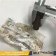 2420P1580D1 ZS13C16050 Excavator SCREW BOLT Kobelco (1)