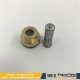 2436U1277S211 Handle Pusher Rod Joystic Valve Pliot Valve PLUG KobelcoSK250LC-6E SK250NLC SK260 SK260-9 SK270LC SK290LC Excavator Spare parts (1)