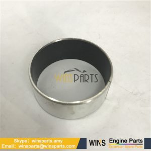 2438U1097S18 CYLINDER BUSHING New Holland Kobelco Parts