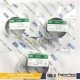 2438U1106S17 Hydraulic CYLINDER BUSHING New.Holland parts E235SRLC, E215, E215B, E235BSR, E235BSRLC, E235BSRNLC, EH215, E235SR BUSHING 2438U1109S14 Hydraulic CYLINDER BUSHING New.Holland parts E235SRLC, E215, E215B, E135SR, E235BSR, E135SRLC, E130, EH130, E160, E175B, EH160, E200SR, EH215, E235SR, E200SRLC BUSHING