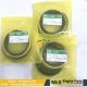 266-7992 CYLINDER & SEAL GP-BUCKET S/N DHK1-UP 160-MM (6.3-IN) BORE X 1156-MM (45.5-IN) STROKE PART OF 266-7991 CYLINDER & LINES GP-BUCKET AN ATTACHMENT 320D HYDRAULIC SYSTEM CYLINDER GP 0. 266-7992 CYLINDER & SEAL GP-BUCKET 1. 341-2182 CYLINDER & SEAL GP-BUCKET 2. 341-2814 CYLINDER & SEAL GP-BUCKET 3. 349-4134 CYLINDER & SEAL GP-BUCKET 4. 349-4152 CYLINDER & SEAL GP-BUCKET 5. 418-8777 CYLINDER & SEAL GP-BUCKET 6. 418-8818 CYLINDER & SEAL GP-BUCKET 7. 225-4588 CYLINDER & SEAL GP-STICK 8. 242-6734 CYLINDER & SEAL GP-STICK 9. 242-6744 CYLINDER & SEAL GP-STICK
