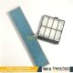2931184 293-1184 3276618 327-6618 CAT Air Conditioner AC Inner filter Outer ELEMENT CAB AIR FILTER CATERPILLAR