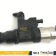 295900-0640 295900-0641 095000-5471 09500-5471 095000-0660 JAPAN DENSO FUEL INJECTION INJECTOR For Hitachi Excavator Spare Parts