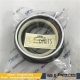 31Y1-18250 31Y118250 O-RING ARM CYLINDER SEAL KIT Hyundai R250LC-7 R305LC-7 R290LC7H R290LC-7 R250LC-7A Excavator Parts