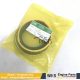 350-0962 266-8011 247-8868 266-7891 456-0197 CAT O-RING SEAL BOOM CYLINDER SEAL KIT Hydraulic Cylinder Repair Kit For Caterpillar E320D E323D E324D Excavator Parts