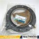 4024777 Cummins Engine CRANKSHAFT OIL SEAL KIT Hyundai R520LC-9S R500LC-7 R480LC-9S R450LC-7A Excavator Spare parts