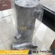 4268214 Engine MUFFLER Silencer Hitachi EX60-2 EX60-3 EX75UR EX75UR-3 EX60WD-2 Excavator Spare Parts