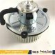 4370266 AC Blower Motor Air Conditioner Hitachi ZX225USR ZX225USR-E ZX225USRK ZX230 ZX230-HHE ZX240-3G ZX240-AMS ZX240-HCME ZX240H ZX240K ZX240LC-3G ZX240LC-HHE ZX250-HCME ZX250H-3G ZX250K-3G ZX250LC-3G ZX250LCH-3G ZX250LCK-3G ZX260LCH-3G ZX270 ZX270-HHE ZX280LC-AMS ZX280LC-HCME ZX300W ZX330 ZX330-3G ZX330-HHE ZX330LC-3G ZX350H ZX350H-3G ZX350K ZX350K-3G ZX350LC-AMS ZX350LC-HCME ZX350LCH-3G ZX350LCK-3G ZX350W ZX360H-3G ZX360LC-HHE ZX370MTH ZX500LC ZX500LCH ZX500W Hitachi
