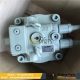 4371768 JAPAN KPM M2X210CHB SWING MOTOR Hydraulic OIL MOTOR EX300-5 EX300LC-5 EX350H-5 EX350K-5 EX370-5M EX385USR Hitachi Excavator Spare parts
