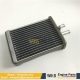 4416974 Air Conditioner CORE HEATER AC Hitachi EX100-5 EX200-5 EX130H-5 EX135USR EX210H-5 Excavator Spare parts