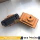 4435106 4183995 4467459 6WG1 ENGINE CUSHION For Hitachi ZX470LC-5G ZX450 ZX460LCH ZX470-5G ZX500LC Excavator Parts