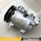 4663927 AIR CONDITIONER COMPRESSOR A/C Hitachi ZX70-3 ZX75UR-3 ZX75US-3 ZX85US-3 ZX80LCK-3 ZX85USB-3 Excavator Parts