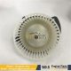 4719162 A/C FAN MOTOR ASSEMBLY AIR CONDITIONER For Hitachi ZX140 ZX140W-3 ZX145W-3 ZX400W-3 Excavator Spare Parts