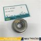 4972860 Cummins Engine WATER PUMP SEAL REPAIR KIT Hyundai R450LC-7 R500LC-7 R480LC-9 R520LC-9 CRAWLER EXCAVATOR Spare parts