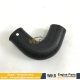 8-97224204-0 8972242040 ISUZU 6BD1 6BG1 4BG1 ENGINE HOSE WATER PIPING BY-PASS Hitachi EX200 ZX130 ZX135US EX135 Excavator Parts