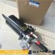 59130-74011 5913074011 Hyundai Hino Parts Clutch Booster Mitsubishi Truck Spare parts