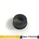 6754-11-8210 3389248 Cummins 6ct 4D107 6D107 Engine Injector Washer Seal KOMATSU PC220LC-8 PC290-8 PC160LC-8 PC270LC-8 PC200-8 Parts