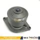6754-61-1100 6754611100 6754-61-1010 6754611010 4D107E 6D107E WATER PUMP Assembly KOMATSU SAA4D107E SAA6D107E PC290LC-10 PC240LC-10 WA200-6 WA250-6 Excavator Parts