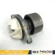 6754-61-1200 6754-61-1210 6754-61-1101 Water Pump Assembly KOMATSU 4D107E-1E SAA6D107E WA320-7 Parts