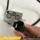 702-21-55901 Main Pump Solenoid Valve PILOT VALVE KOMATSU parts BP500 BR300S BR380JG BZ210 D155AX D475A D475ASD PC200 PC200LL PC200SC PC210 PC220 PC230 PC230NHD PC240 PC270 PC270LL PC290 PC300 PC308 PC340 PC350 PC380 PC78MR PC78US PC78UU