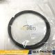 707-44-14920 7074414920 Cylinder Ring Guide Ring Snap O-ring Komatsu Sumitomo Case Excavator Parts