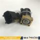 714-10-16951 7141016951 SOLENOID VALVE ASS'Y KOMATSU WA100-3 WA120-3 WA180-3 WA200-3 WA250-3 WA350-3 Excavator Loader Spare parts