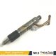 729645-53100 YM729645-53100 Yanmar Engine 3TNV88 4TNV88 4TNV88-PHB FUEL INJECTOR INJECTION VALVE ASSY Hitachi