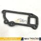 8-94370661-0 Isuzu 4BD14BG1 6BD1 6BG1 Egnine WATER PUMP GASKET