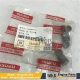 8-94396015-2 8943960152 894396-0152 8-94396-015-2 ISUZU 4HK1 6HK1 4HK1-XYSA02 ENGINE ROCKER SHAFT CAP Hitachi ZX210-3 ZX225US-3 ZX350-3 ZX240-3 Excavator Spare Parts