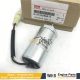 8973295680 ENGINE STOP SOLENOID Hitachi parts EG30, EX27U, EX27UNA, EX30U, EX35U, EX35UNA, EX40U, EX50U, EX50UNA, EX55UR-3, EX58MU, LX20-2, LX20-3, LX20SL-3, ZX27U, ZX30U, ZX35U, ZX40U, ZX50U, ZX55UR, ZX55UR-HHE SOLENOID