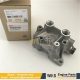8-97363840-3 8973638403 ISUZU 6HK1 COVER OIL PORT ELEMENT OIL FILTER SEAT FOR Hitachi John Deere Excavator Spare Parts (2)