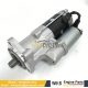  ISUZU 4HK1-XYSA02 ENGINE STARTER ASM NIKKO 24V-5.0KW Hitachi  SR2000G ZR950JC ZX190W-3 ZX190W-3-AMS ZX190W-3DARUMA ZX190W-3M ZX200-3 ZX200-3F ZX210-3-AMS ZX210-3 ZX210H-3 ZX210K-3 ZX210L-3 ZX210N-3-AMS ZX210N-3 ZX210W-3 ZX210W-3-AMS ZX210W-3DARUMA ZX220W-3 ZX225US-3 ZX225US-3 ZX225USR-3 ZX225USR-3 ZX225USRK-3 ZX225USRL-3 ZX240-3 ZX240-3-AMS ZX240N-3 ZX250H-3 ZX250K-3 ZX250L-3 ZX250LC-3 ZX250W-3 ZX270-3 ZX280L-3 ZX280LC-3 ZX280LC-3 ZX280LCH-3 ZX360W-3 