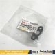 8-98029475-0 8980294750 GASKET; OIL PIPE TO TURBOCHARGER Hitachi ZX160LC-3 ZX180LC-3 ZX180LC-3 ZX135USK-3 Excavator Spare Parts