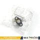 8-98029476-0 8980294760 ISUZU 4JJ1 GASKET; OIL PIPE TO Hitachi ZX110M-3 ZX120-3 ZX130-3 ZX130K-3 ZX135US-3 Spare Parts