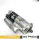 898070-3211 8-98070-321-1 8-98070321-1 8980703211 ISUZU 4HK1 ENGINE STARTER ASSY Hitachi ZX280LCH-3 ZX290LC-5B ZX290LCN-5B ZX360W-3