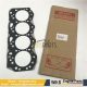 8-98241038-0 8982410380 8-98241-038-0 898241-0380 ISUZU 4JJ1 4JK1 Engine Cylinder Head Gasket Parts