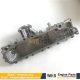 8-98274342-0 8982743420 8-98274342-0 8982743420 ISUZU 4JJ1 Filter Oil Cooler Assembly Excavator Spare Parts